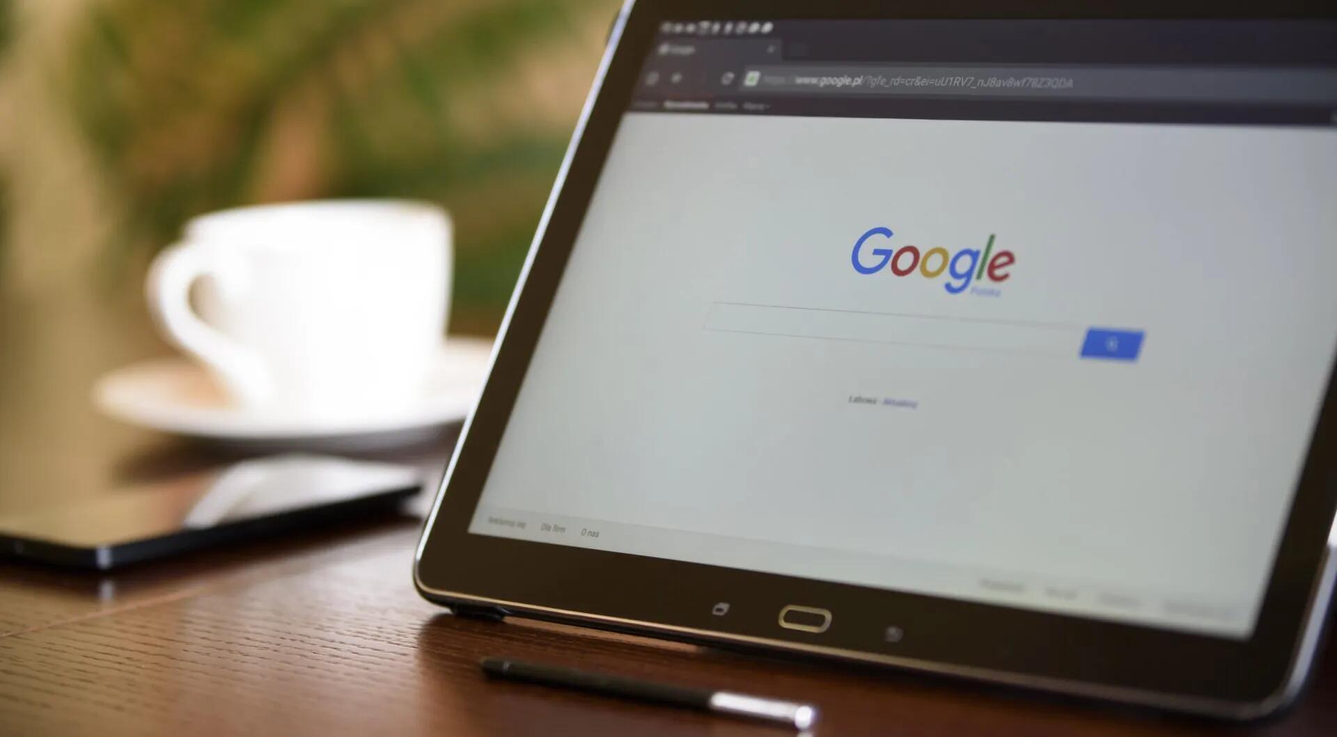 Customer testimonials