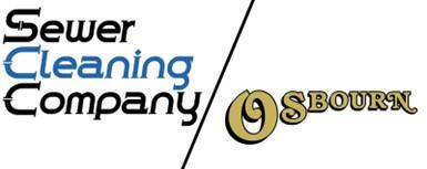 SCC and Osbourn Plumbing merger
