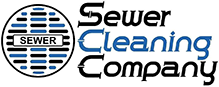Sewer Cleaning Company